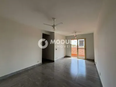 Apartamento com 3 Quartos à venda, 73m² no Martins, Uberlândia
