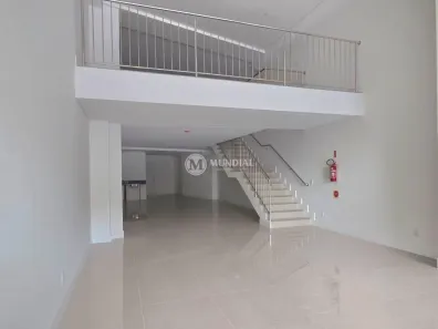 Ponto Comercial para alugar, 210m² no Centro, Balneário Camboriú