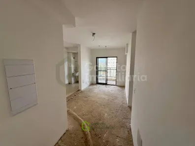 Apartamento com 2 Quartos à venda, 67m² no Bom Jardim, São José do Rio Preto
