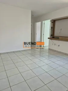 Apartamento com 2 Quartos à venda, 55m² no Jardim da Balsa II, Americana