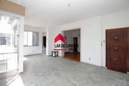 Apartamento com 3 Quartos à venda, 150m² no Copacabana, Rio de Janeiro