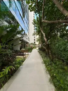 Apartamento com 4 Quartos à venda, 190m² no Graças, Recife
