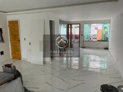 Casa com 3 Quartos à venda, 360m² no Badu, Niterói