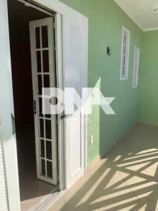 Casa de Condomínio com 3 Quartos à venda, 300m² no Campo Grande, Rio de Janeiro