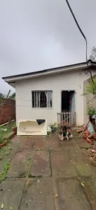 Casa com 2 Quartos à venda, 50m² no Guarujá, Porto Alegre