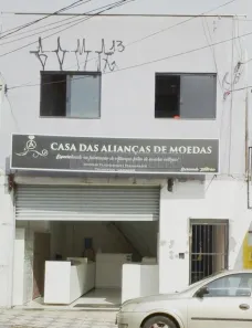 Imóvel Comercial com 1 Quarto à venda, 165m² no Centro, Sorocaba