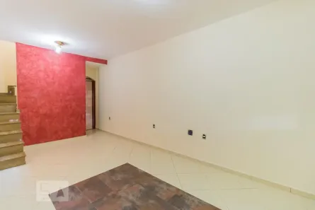 Casa com 3 Quartos à venda, 130m² no Jardim Danfer, São Paulo