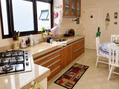 Apartamento com 2 Quartos à venda, 120m² no Centro, Nova Friburgo