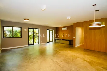 Apartamento com 3 Quartos à venda, 330m² no Alto de Pinheiros, São Paulo