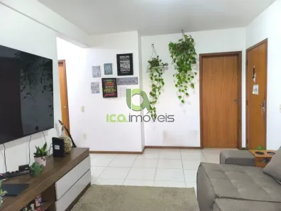 Apartamento com 3 Quartos à venda, 84m² no Picadas do Sul, São José