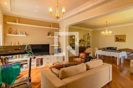 Casa com 3 Quartos à venda, 594m² no Cidade Vargas, São Paulo