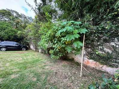 Lote/Terreno à venda, 452m² no Jardim Itamarati, Campinas