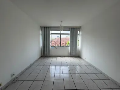 Apartamento com 2 Quartos à venda, 80m² no Pitangueiras, Guarujá