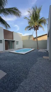 Casa com 4 Quartos para alugar, 200m² no Jardim Itália, Cuiabá