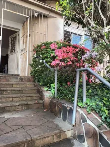 Casa com 2 Quartos à venda, 280m² no Higienópolis, Porto Alegre