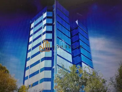 Apartamento com 1 Quarto à venda, 35m² no Botafogo, Campinas