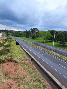 Lote/Terreno à venda, 19250m² no , Bady Bassitt