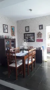 Casa com 3 Quartos à venda, 143m² no Parque da Represa, Paulínia
