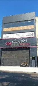 Sala Comercial para alugar, 280m² no Centro, Osasco