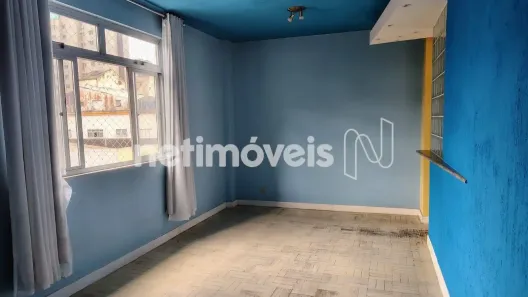 Apartamento com 4 Quartos à venda, 120m² no Serra, Belo Horizonte