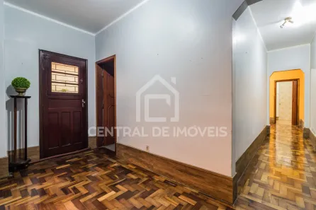 Apartamento com 2 Quartos à venda, 78m² no Cidade Baixa, Porto Alegre