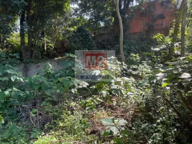 Lote/Terreno à venda, 510m² no Pilarzinho, Curitiba