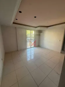 Apartamento com 2 Quartos para alugar, 60m² no Divino Espírito Santo, Vila Velha