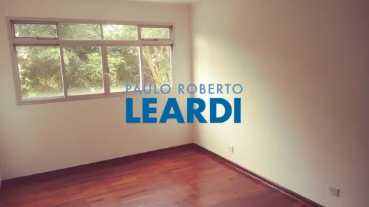 Apartamento com 3 Quartos para alugar, 75m² no Vila Lageado, São Paulo