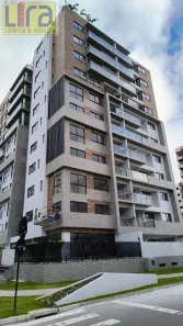 Apartamento com 3 Quartos à venda, 92m² no Manaíra, João Pessoa