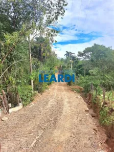 Lote/Terreno à venda, 12610m² no Dois Córregos, Valinhos
