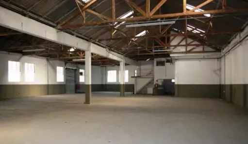 Galpão/Depósito/Armazém para alugar, 1230m² no Água Branca, São Paulo