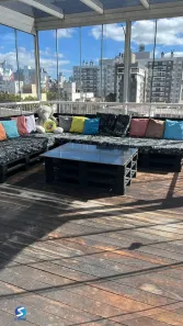 Cobertura com 3 Quartos à venda, 68m² no Higienópolis, Porto Alegre