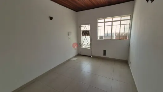 Casa com 2 Quartos à venda, 63m² no Quarta Parada, São Paulo