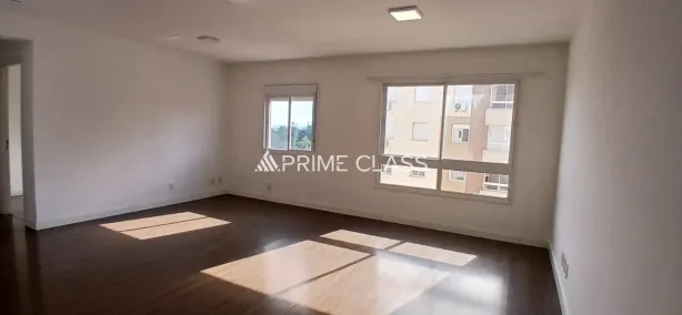 Apartamento com 3 Quartos à venda, 77m² no Marechal Rondon, Canoas