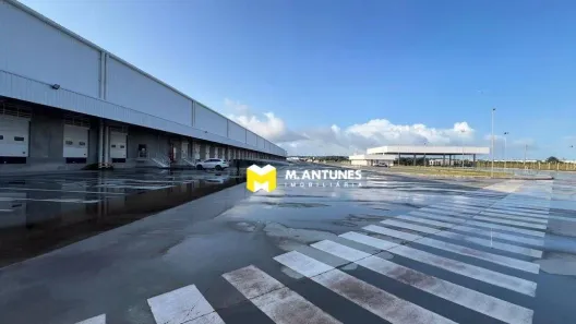 Galpão/Depósito/Armazém para alugar, 63251m² no Prazeres, Jaboatão dos Guararapes