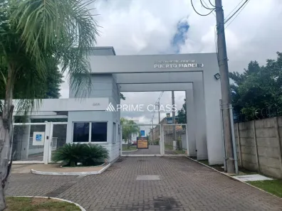 Apartamento com 2 Quartos à venda, 47m² no Olaria, Canoas