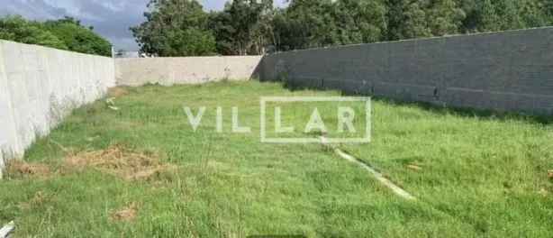 Lote/Terreno à venda, 200m² no Laranjal, Pelotas