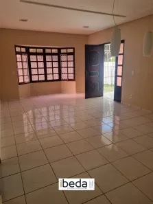 Casa com 3 Quartos à venda, 180m² no Capim Macio, Natal