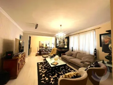 Apartamento com 2 Quartos à venda, 149m² no Centro, Florianópolis