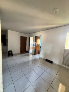 Apartamento com 2 Quartos à venda, 50m² no Plano Diretor Norte, Palmas