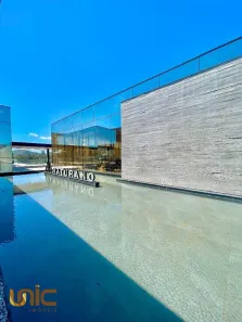 Lote/Terreno à venda, 503m² no Vieira, Teresópolis