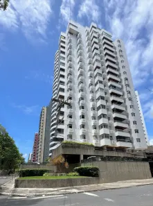 Cobertura com 5 Quartos à venda, 400m² no Boa Viagem, Recife