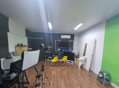 Casa com 1 Quarto à venda, 100m² no Bela Vista, São Paulo