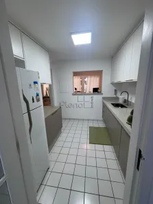 Casa de Condomínio com 3 Quartos à venda, 150m² no Jardim Santa Marcelina, Campinas