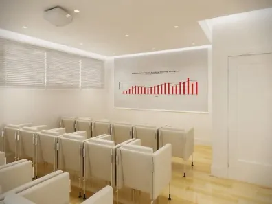 Sala Comercial à venda, 63m² no Floresta, Porto Alegre