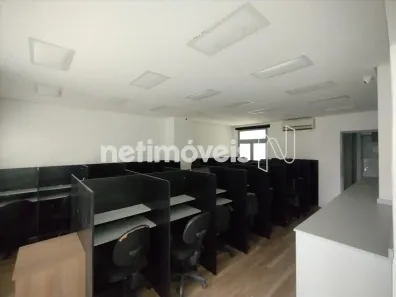 Sala Comercial à venda, 110m² no República, São Paulo