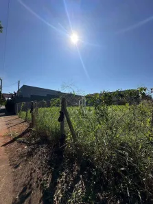 Lote/Terreno à venda, 381m² no Recanto, Americana