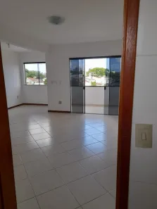 Apartamento com 3 Quartos para alugar, 70m² no Pontal, Ilhéus