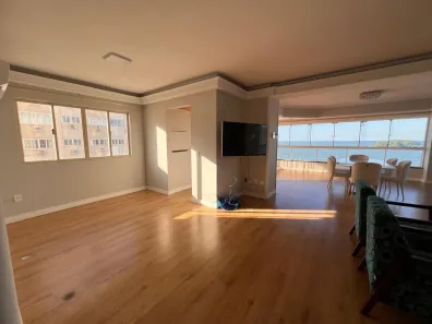 Apartamento com 3 Quartos à venda, 187m² no Centro, Balneário Camboriú