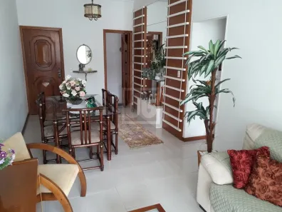 Apartamento com 3 Quartos à venda, 109m² no Tijuca, Rio de Janeiro